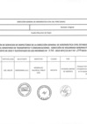 Vista preliminar de documento 641-2019 ANEXO.pdf