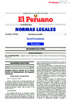 Vista preliminar de documento RESOLUCION-063-2022-DP-SG.pdf