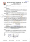 Vista preliminar de documento RESOLUCIÓN DE ALCALDÍA 007-2019-MDI.pdf