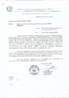Vista preliminar de documento EXPEDIENTE 001-2022-04-18.pdf
