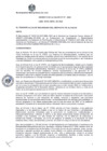 Vista preliminar de documento DECRETO DE ALCALDÍA Nº 07 18.04.2022.pdf