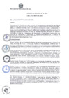 Vista preliminar de documento DA N° 08 (23.05.2022).pdf