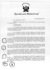 Vista preliminar de documento 643-2019.pdf
