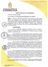 Vista preliminar de documento DECRETO-N-002-2022-A-MPCH.pdf