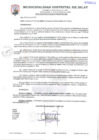 Vista preliminar de documento RESOLUCIÓN DE ALCALDÍA 008-2019-MDI.pdf