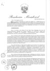 Vista preliminar de documento 644-2019.pdf