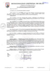 Vista preliminar de documento RESOLUCIÓN DE ALCALDÍA 009-2019-MDI.pdf