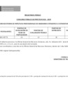 Vista preliminar de documento CPP 022 - 2019 Resultados FINAL