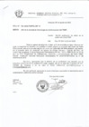 Vista preliminar de documento EXPEDIENTE 0057-2022-04-18.pdf