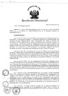 Vista preliminar de documento 645-2019.pdf