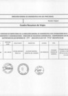 Vista preliminar de documento 645-2019 ANEXO.pdf