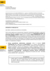 Vista preliminar de documento Decreto N° 0463610.pdf