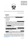 Vista preliminar de documento EXP. 113-2021 - RD 2977-2021-DPDP.pdf