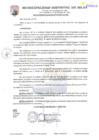Vista preliminar de documento RESOLUCIÓN DE ALCALDÍA 010-2019-MDI.pdf