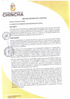 Vista preliminar de documento ORDENANZA-N-011-2022-A-MPCH.pdf