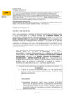 Vista preliminar de documento Decreto N° 0465722.pdf