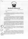 Vista preliminar de documento 646-2019.pdf