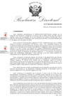 Vista preliminar de documento RDN-088-2022-CENFOTUR-DN