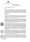 Vista preliminar de documento DECRETO DE ALCALDÍA Nº 29 10.11.2021.pdf