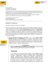 Vista preliminar de documento Decreto N° 0467499.pdf