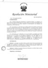 Vista preliminar de documento 647-2019.pdf