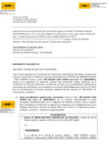 Vista preliminar de documento Decreto N° 0467543.pdf