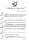 Vista preliminar de documento RDN-089-2022-CENFOTUR-DN
