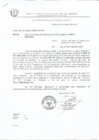Vista preliminar de documento EXPEDIENTE 0047-2022-04-18.pdf