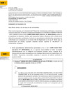 Vista preliminar de documento Decreto N° 0468084.pdf