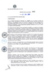 Vista preliminar de documento decreto-alcaldia-02-31012019.pdf