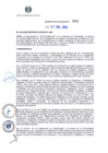 Vista preliminar de documento decreto-alcaldia-03-31012019.pdf
