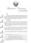Vista preliminar de documento RDN-090-2022-CENFOTUR-DN