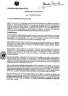 Vista preliminar de documento decreto-alcaldia-04-11052020.pdf