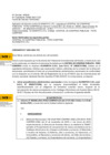 Vista preliminar de documento Decreto N° 0463544.pdf