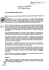 Vista preliminar de documento decreto-de-alcaldia.pdf
