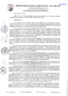 Vista preliminar de documento RESOLUCIÓN DE ALCALDÍA 011-2019-MDI.pdf