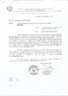 Vista preliminar de documento EXPEDIENTE 0049-2022-04-18.pdf