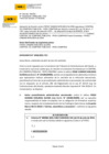 Vista preliminar de documento Decreto N° 0463794.pdf