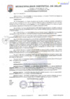 Vista preliminar de documento RESOLUCIÓN DE ALCALDÍA 012-2019-MDI.pdf