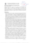 Vista preliminar de documento Resol.Subgerencia 206.pdf