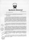 Vista preliminar de documento 648-2019.pdf
