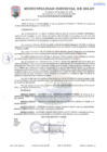 Vista preliminar de documento RESOLUCIÓN DE ALCALDÍA 013-2019-MDI.pdf