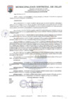 Vista preliminar de documento RESOLUCIÓN DE ALCALDÍA 014-2019-MDI.pdf