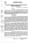 Vista preliminar de documento RESOLUCION DE GERENCIA SUB REGIONAL N° 207-2022-GOREA-GSRC.pdf