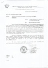 Vista preliminar de documento EXPEDIENTE 0051-2022-04-18.pdf