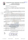 Vista preliminar de documento RESOLUCIÓN DE ALCALDÍA 015-2019-MDI.pdf