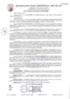 Vista preliminar de documento RESOLUCIÓN DE ALCALDÍA 017-2019-MDI.pdf