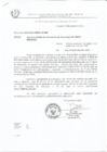 Vista preliminar de documento EXPEDIENTE 0052-2022-04-18.pdf