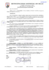 Vista preliminar de documento RESOLUCIÓN DE ALCALDÍA 018-2019-MDI.pdf