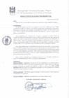 Vista preliminar de documento Resolución de Alcaldía.N°286-2022.pdf